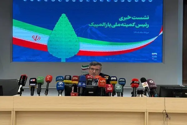 غفور کارگری:اگر در ناگویا دوم شویم باید جشن بگیریم ! 