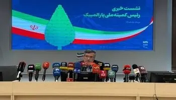غفور کارگری:اگر در ناگویا دوم شویم باید جشن بگیریم ! 