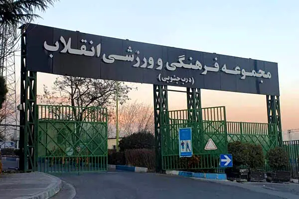 جزئیات کامل از درگیری افراد ناشناس با ملی پوشان بوکس 