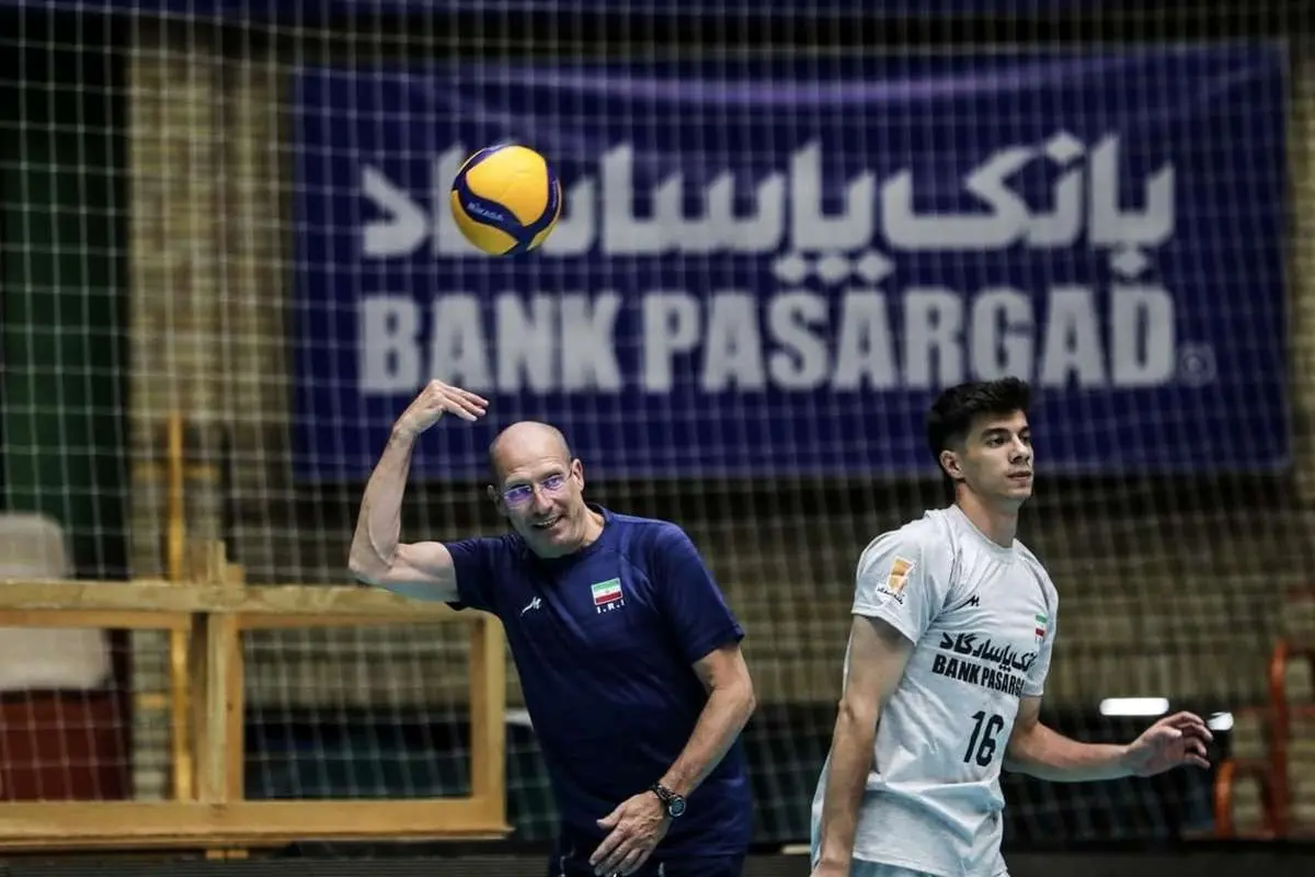 خانه‌تکانی پیاتزا 