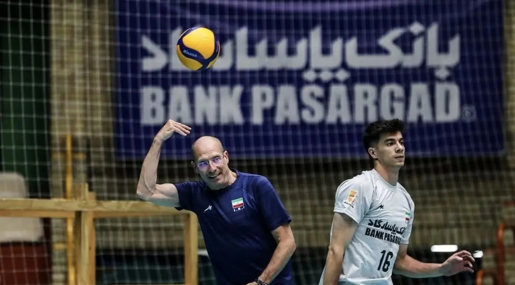 خانه‌تکانی پیاتزا 