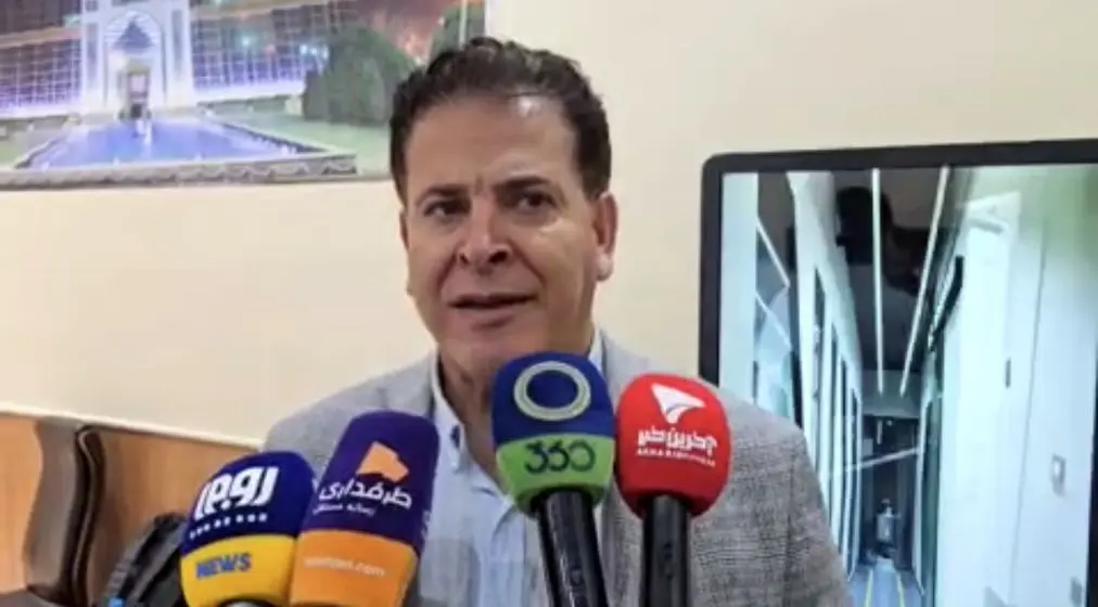 چرا تراکتور قهرمان شد؟+ویدیو