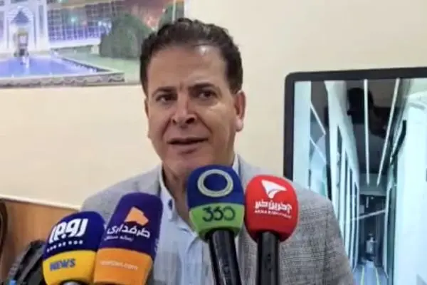 چرا تراکتور قهرمان شد؟+ویدیو