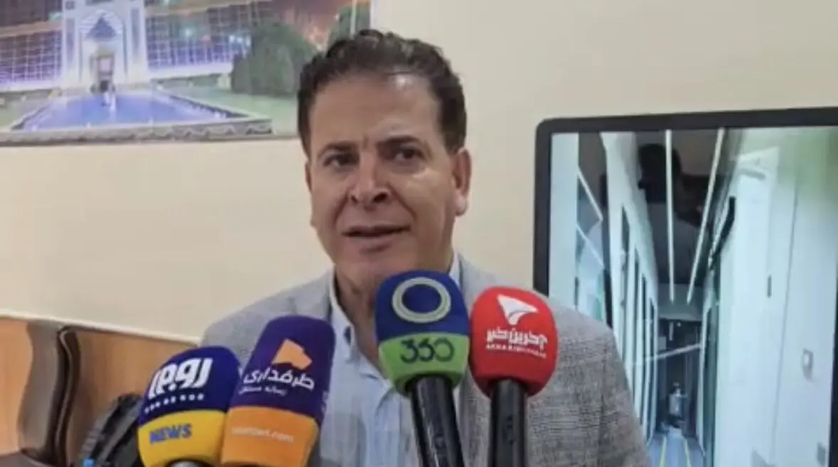 چرا تراکتور قهرمان شد؟+ویدیو