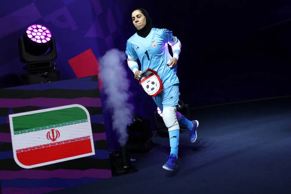 گالری