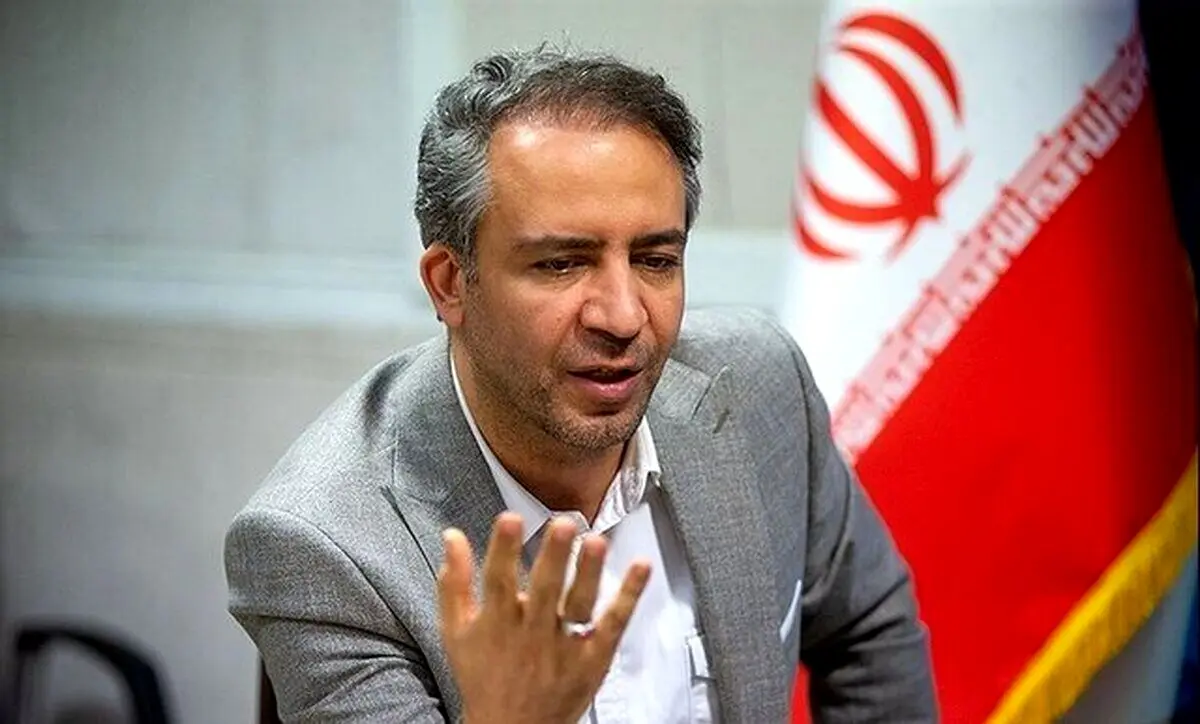 نرخ واقعی دلار مشخص شد | ریزش حداقل 10 هزار تومانی در راه است؟