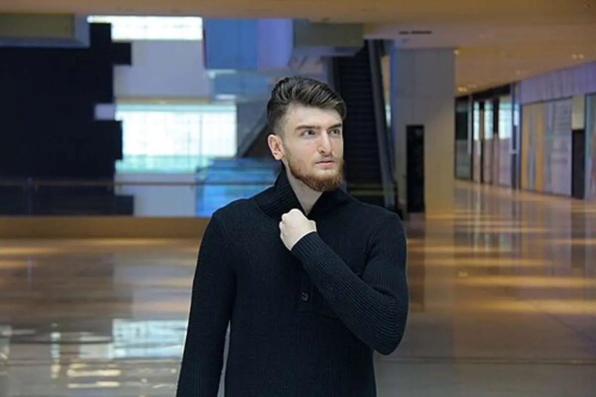 سرنوشت خط خورده تیم ملی والیبال چه شد؟