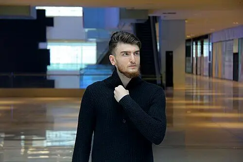 سرنوشت خط خورده تیم ملی والیبال چه شد؟