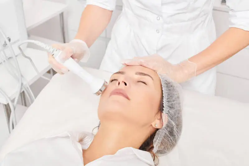 skincare