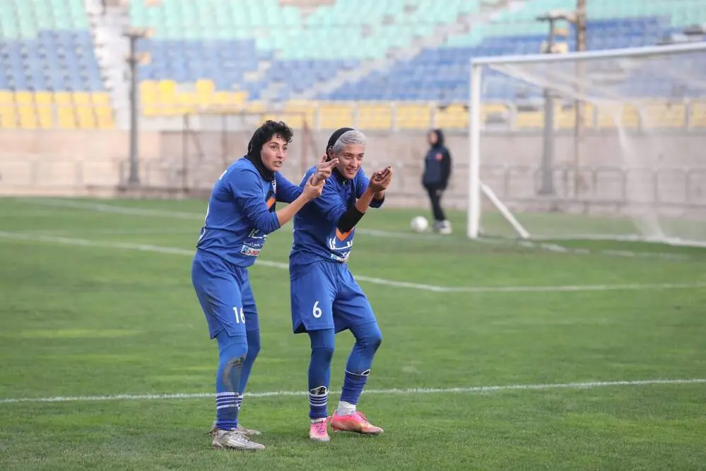 گالری