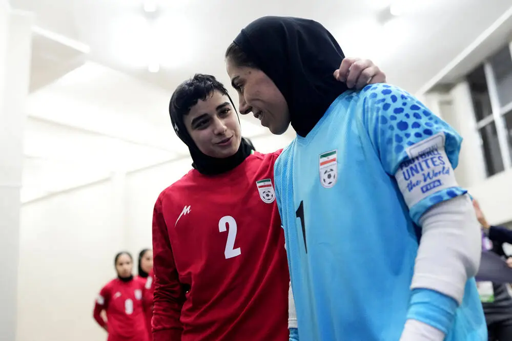 گالری