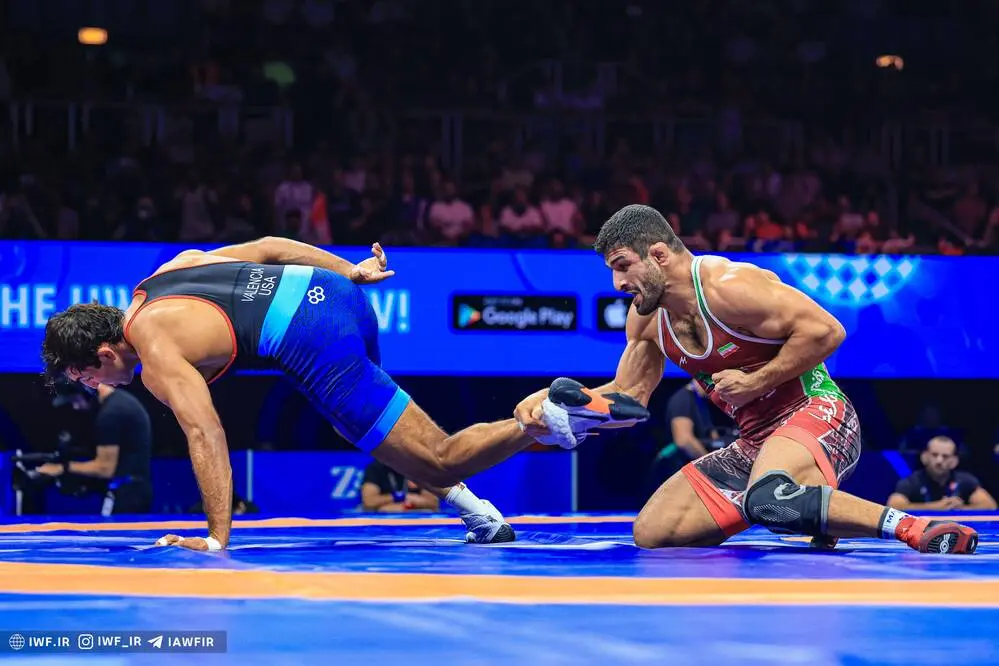 گالری