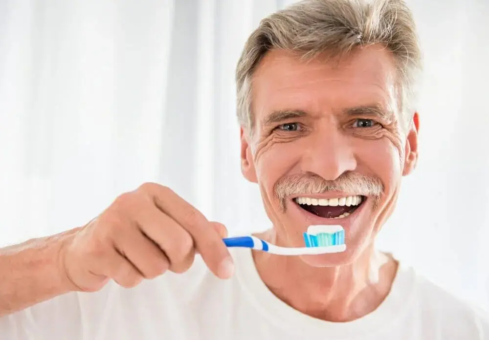پیش‌بینی ابتلا به پوکی استخوان از روی دندان‌ها