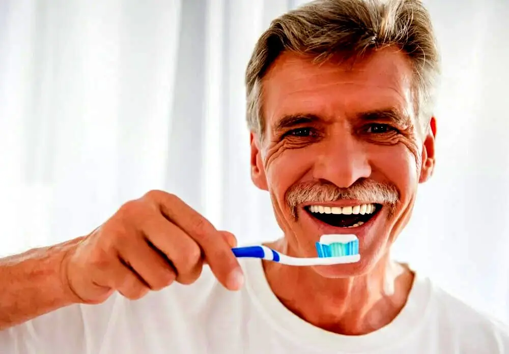 پیش‌بینی ابتلا به پوکی استخوان از روی دندان‌ها