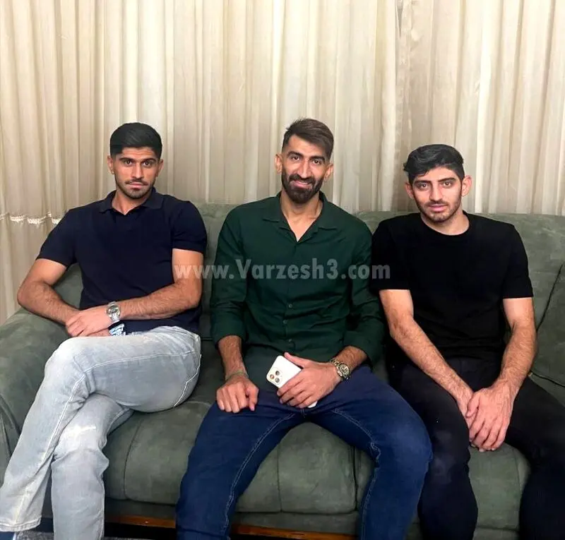 بیرو