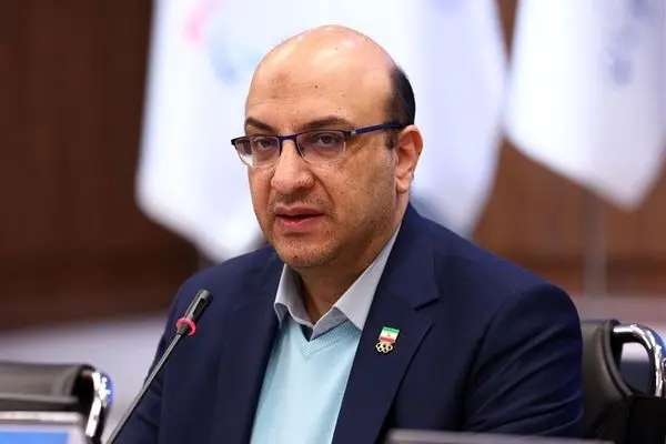 ۱۲۰ میلیارد برای یک ماه اول سال