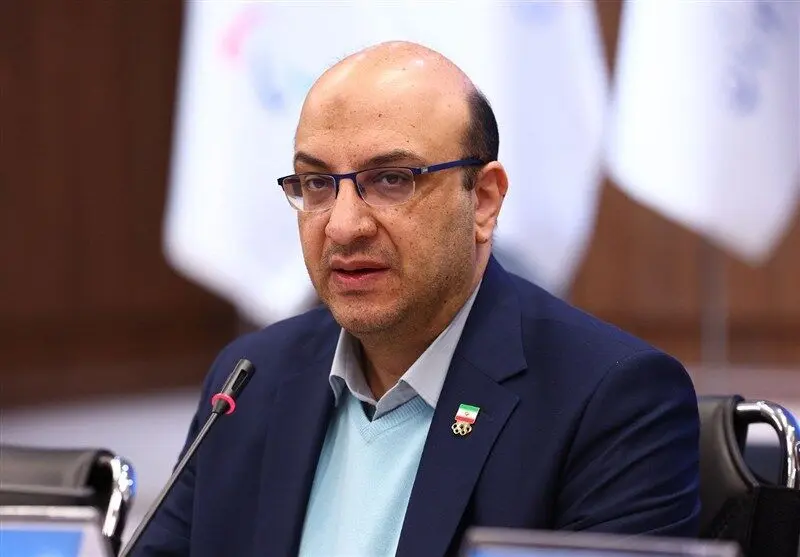 ۱۲۰ میلیارد برای یک ماه اول سال