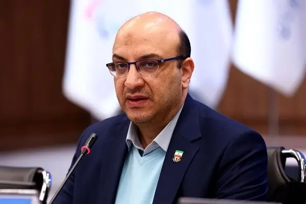 ۱۲۰ میلیارد برای یک ماه اول سال