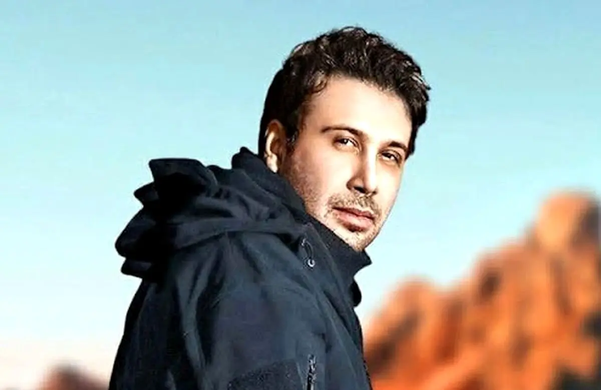 محسن چاووشی به داد 4 مادر رسید