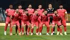 هزینه جوان گرایی در پرسپولیس چند صد میلیارد است ؟