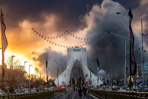 ترکش‌ها خطرناک‌تر از چیزی هستند که فکر می‌کنید