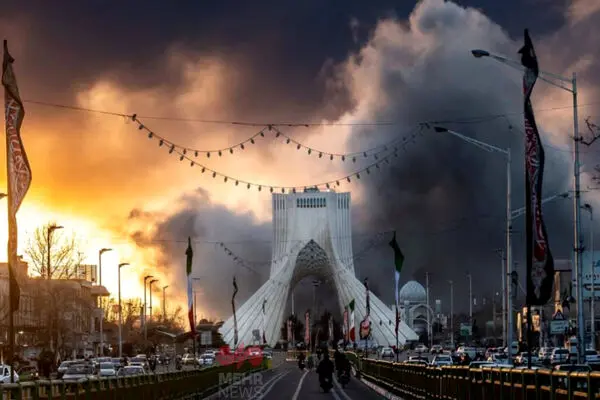 ترکش‌ها خطرناک‌تر از چیزی هستند که فکر می‌کنید