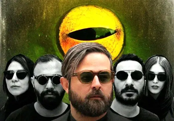 ۴ سریال فارسی که پرچمدار ایران در جهان شدند