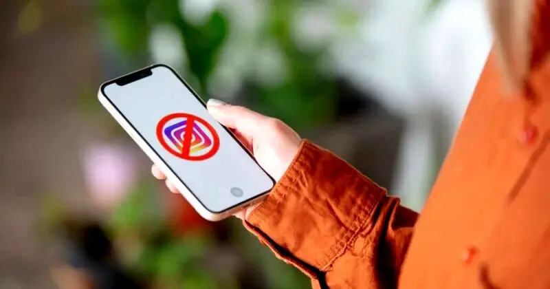 اینستاگرام در ترکیه رفع فیلتر می‌شود؟