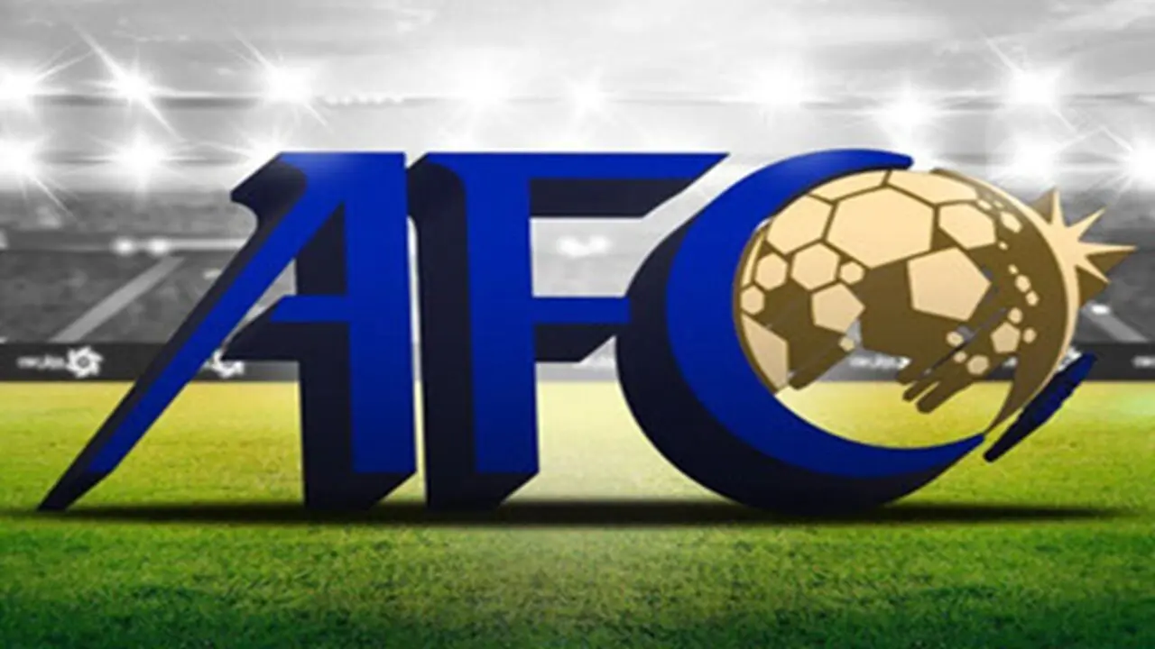 تصمیم اقتصادی اصفهانی‌ها در لیگ قهرمانان آسیا