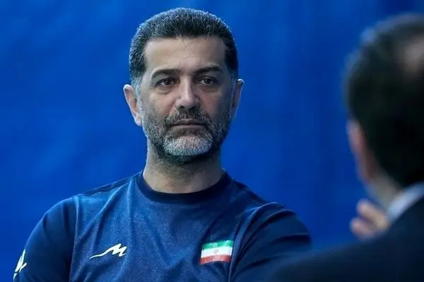 ورزش اولویت زمان جنگ نیست