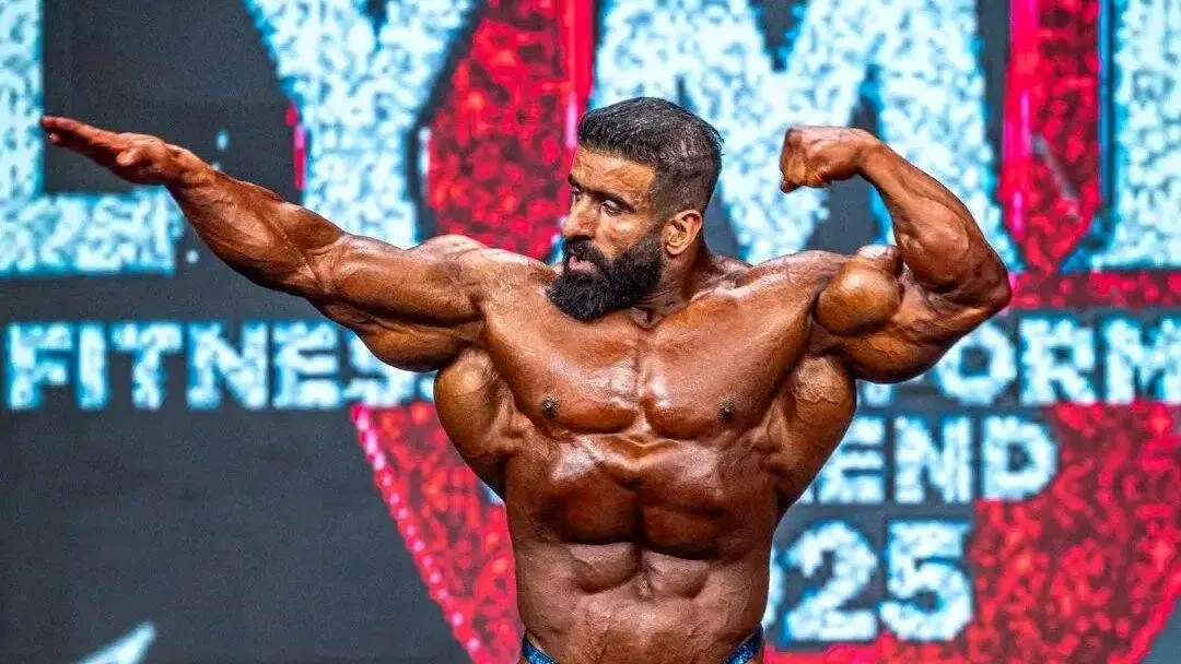 چوپان از ضرر بزرگ فرار کرد !