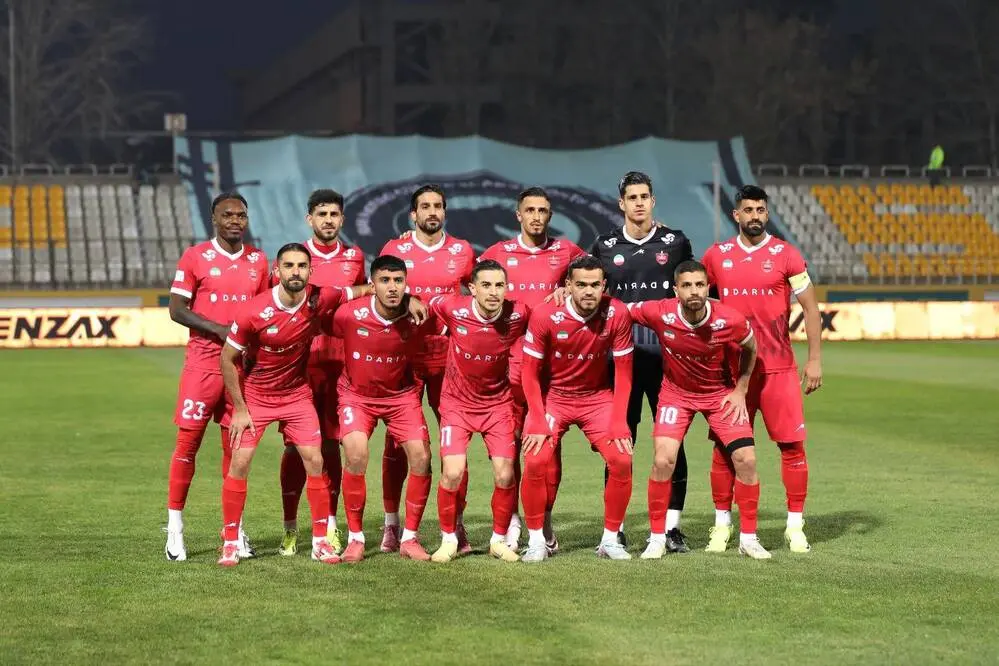گالری