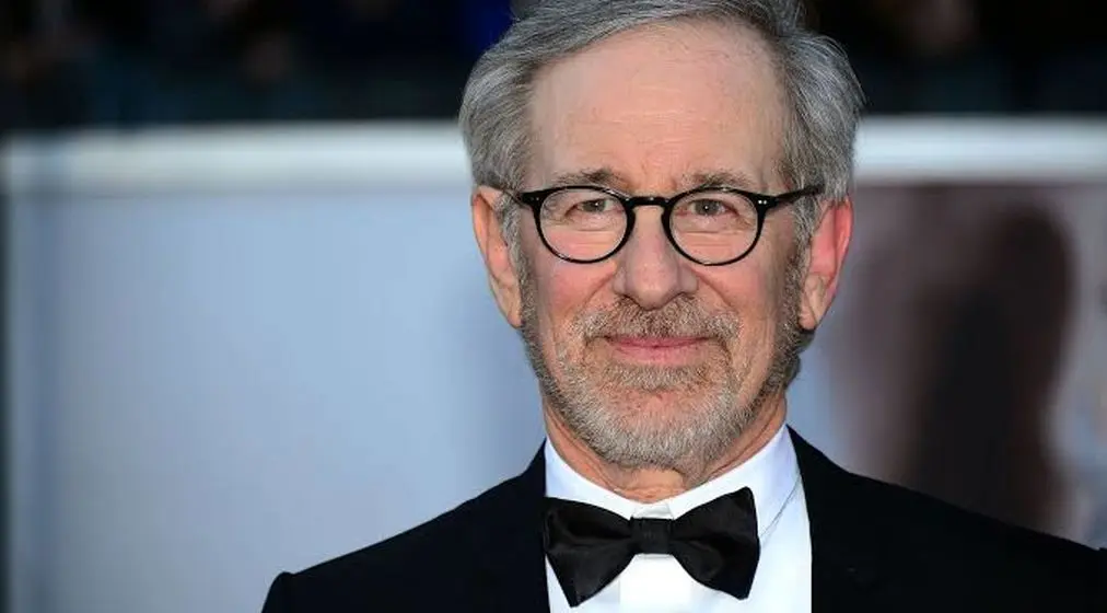 اسپیلبرگ وارد باشگاه اسطوره‌ها شد/ وقتی نخستین گرَمی، پازل «ایگات» را کامل کرد