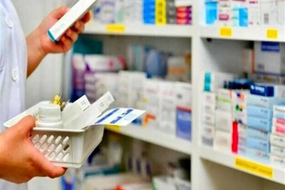 داروهای بیشتری قرار است از فهرست ارز ترجیحی حذف شوند