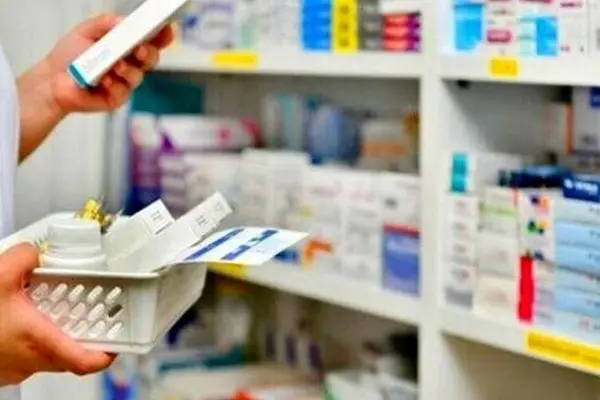 داروهای بیشتری قرار است از فهرست ارز ترجیحی حذف شوند