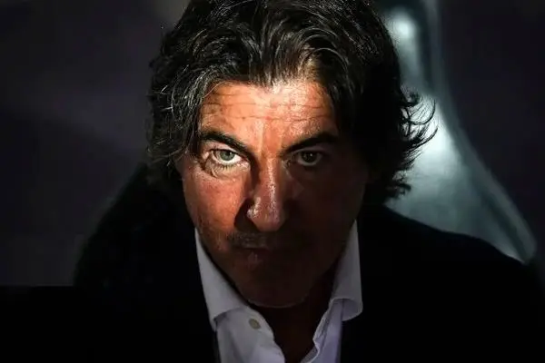 پاتک شبانه به استقلال و بلاتکلیفی