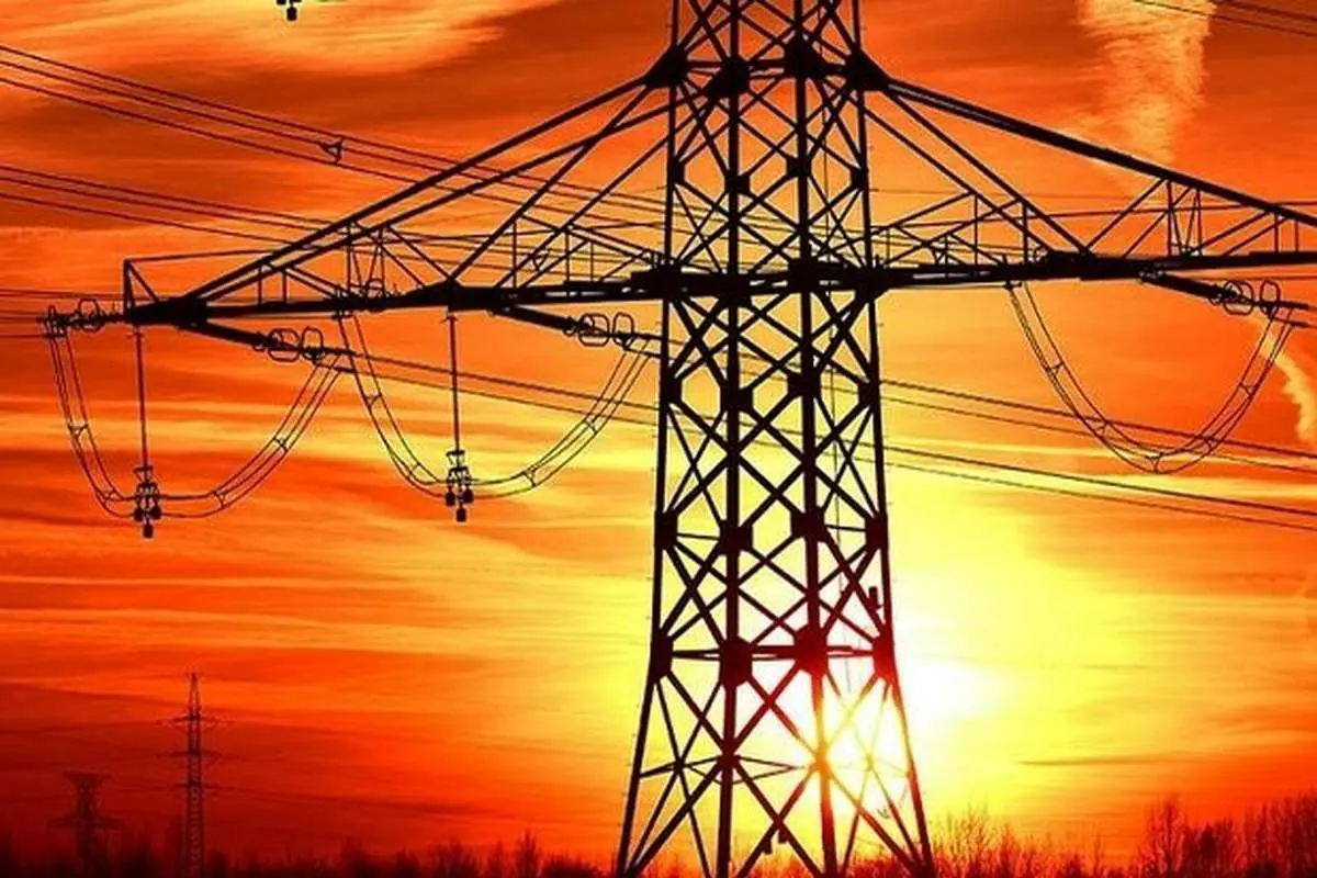 حمله به تاسیسات انرژی، بازار جهانی انرژی را مختل میکند؟