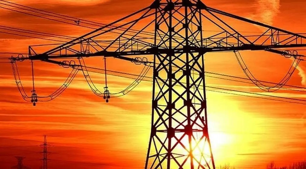 حمله به تاسیسات انرژی، بازار جهانی انرژی را مختل می‌کند؟