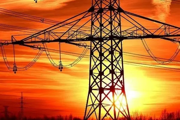 حمله به تاسیسات انرژی، بازار جهانی انرژی را مختل می‌کند؟