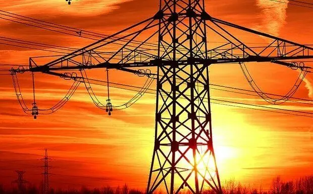 حمله به تاسیسات انرژی، بازار جهانی انرژی را مختل می‌کند؟