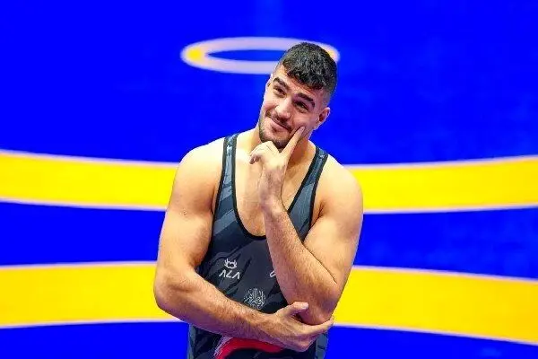 کنایه سنگین به درستکار بی جواب نماند