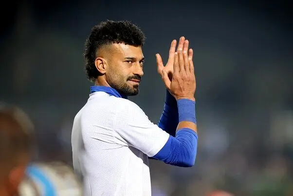 رامین اعاده حیثیت کرد !