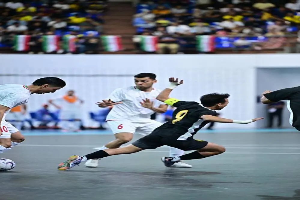 گالری