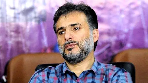 اسرائیلی‌ها بازیگر معروف ایرانی را شهید اعلام کردند

