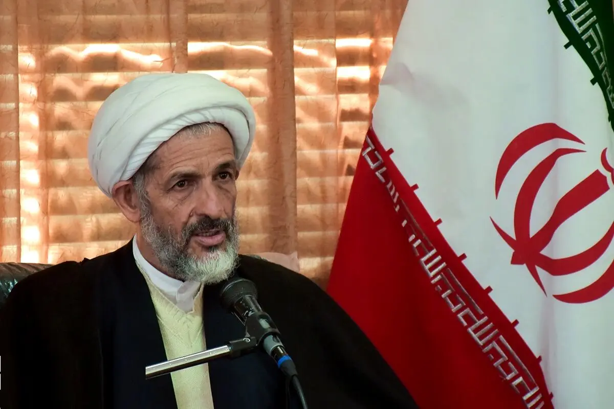 عضو مجلس خبرگان: خاتمی شیعه نیست و هاشمی ملعون است! | شریعتی لعنت‌الله علیه است!