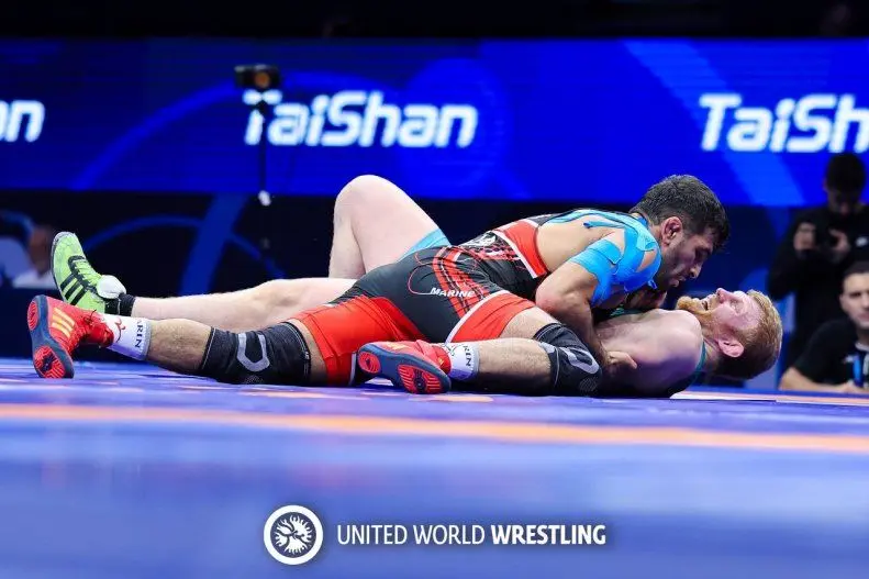 ایران ول کن داوری های زاگرب نیست !