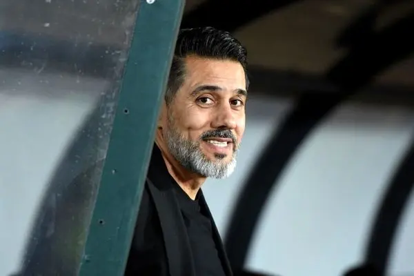 لابی برای جایگزینی گزینه مغضوب پرسپولیس