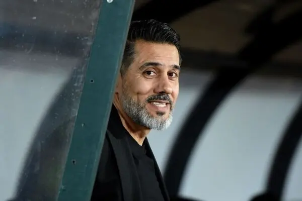لابی برای جایگزینی گزینه مغضوب پرسپولیس