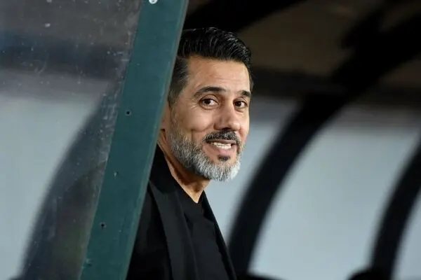 لابی برای جایگزینی گزینه مغضوب پرسپولیس