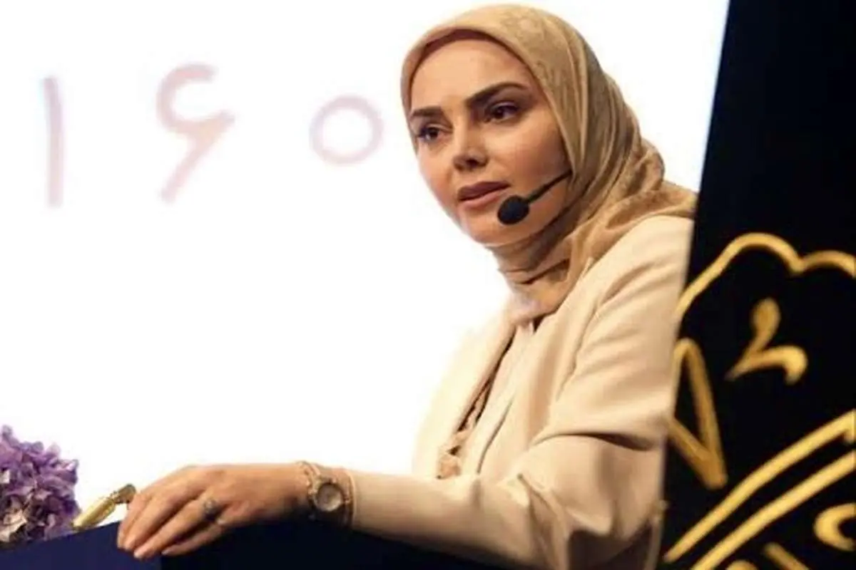 از ماست که بر ماست